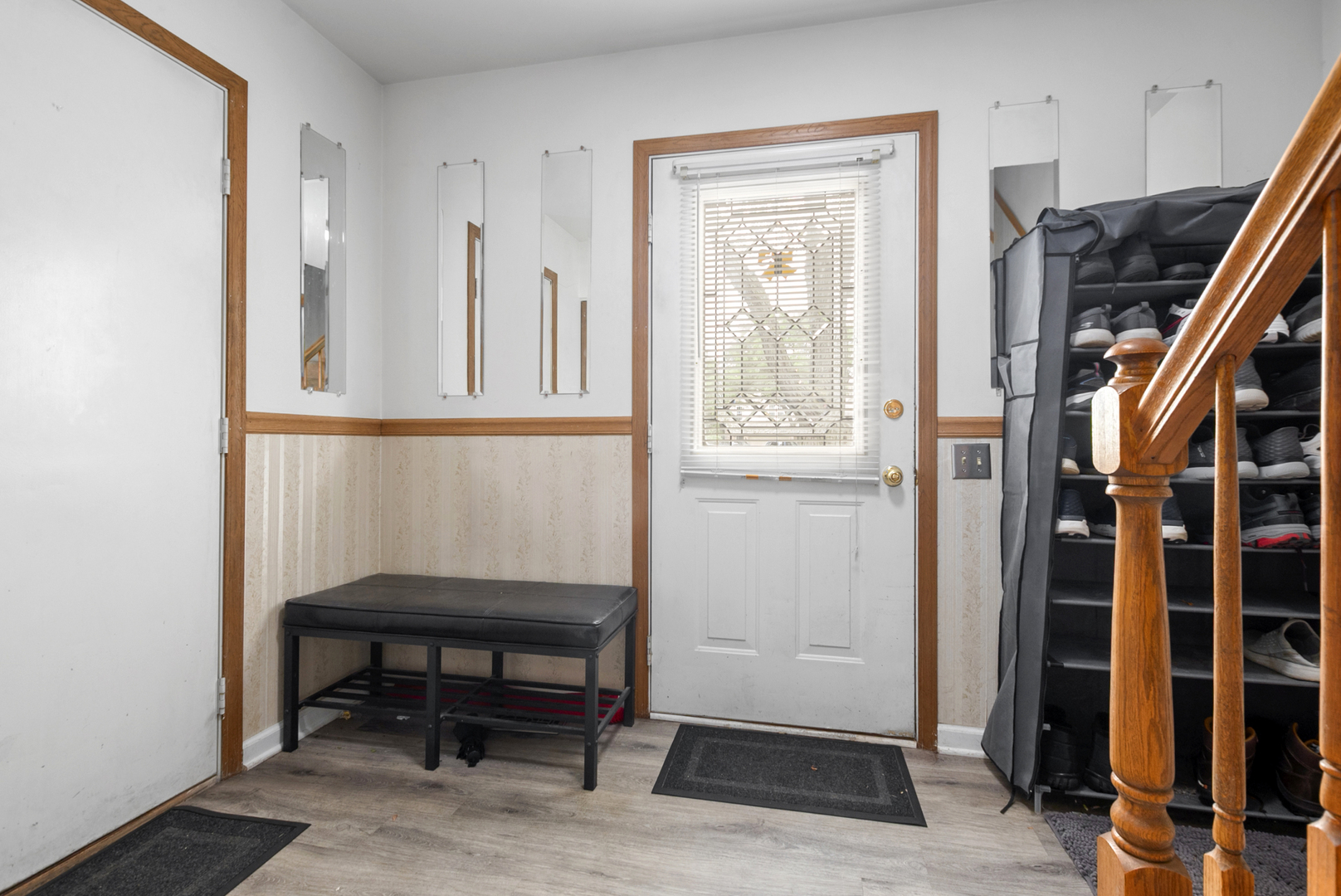 9227 Dexter Court Property Photo 2
