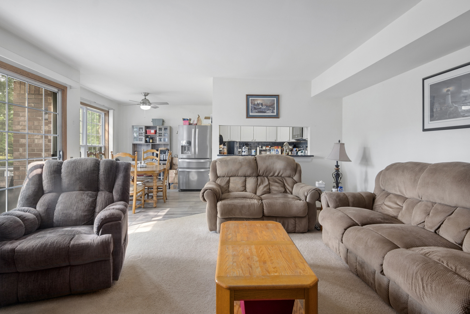 9227 Dexter Court Property Photo 3