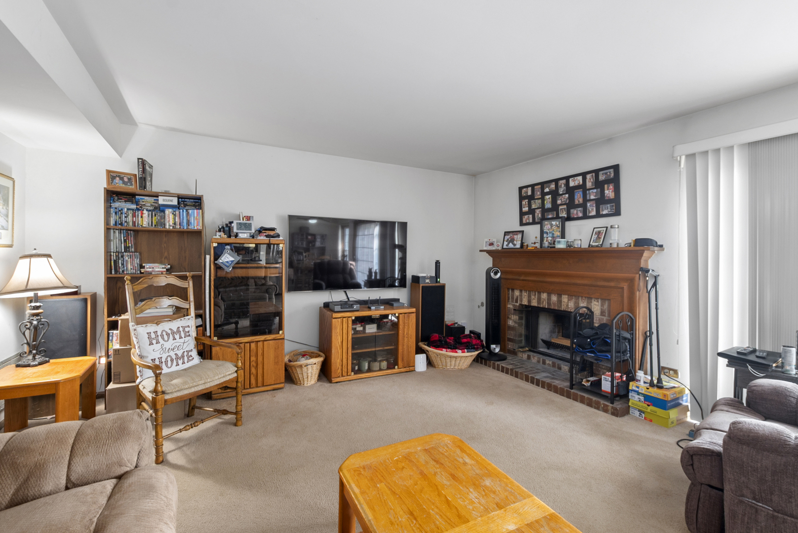 9227 Dexter Court Property Photo 5