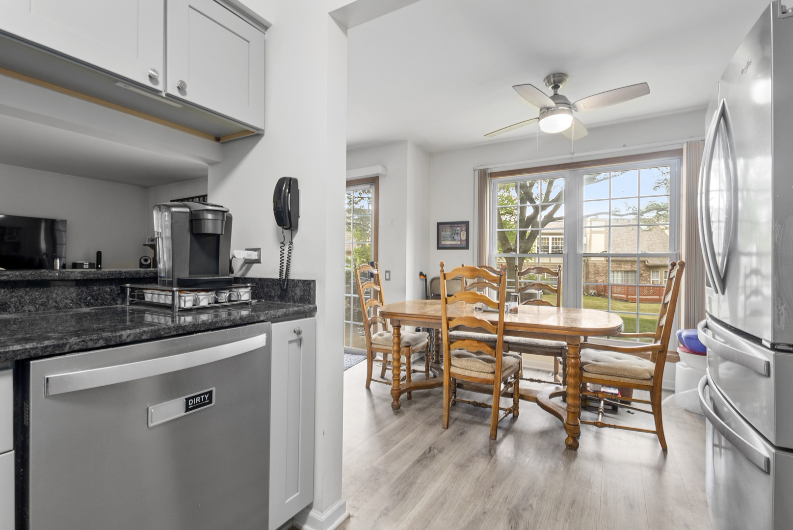 9227 Dexter Court Property Photo 8