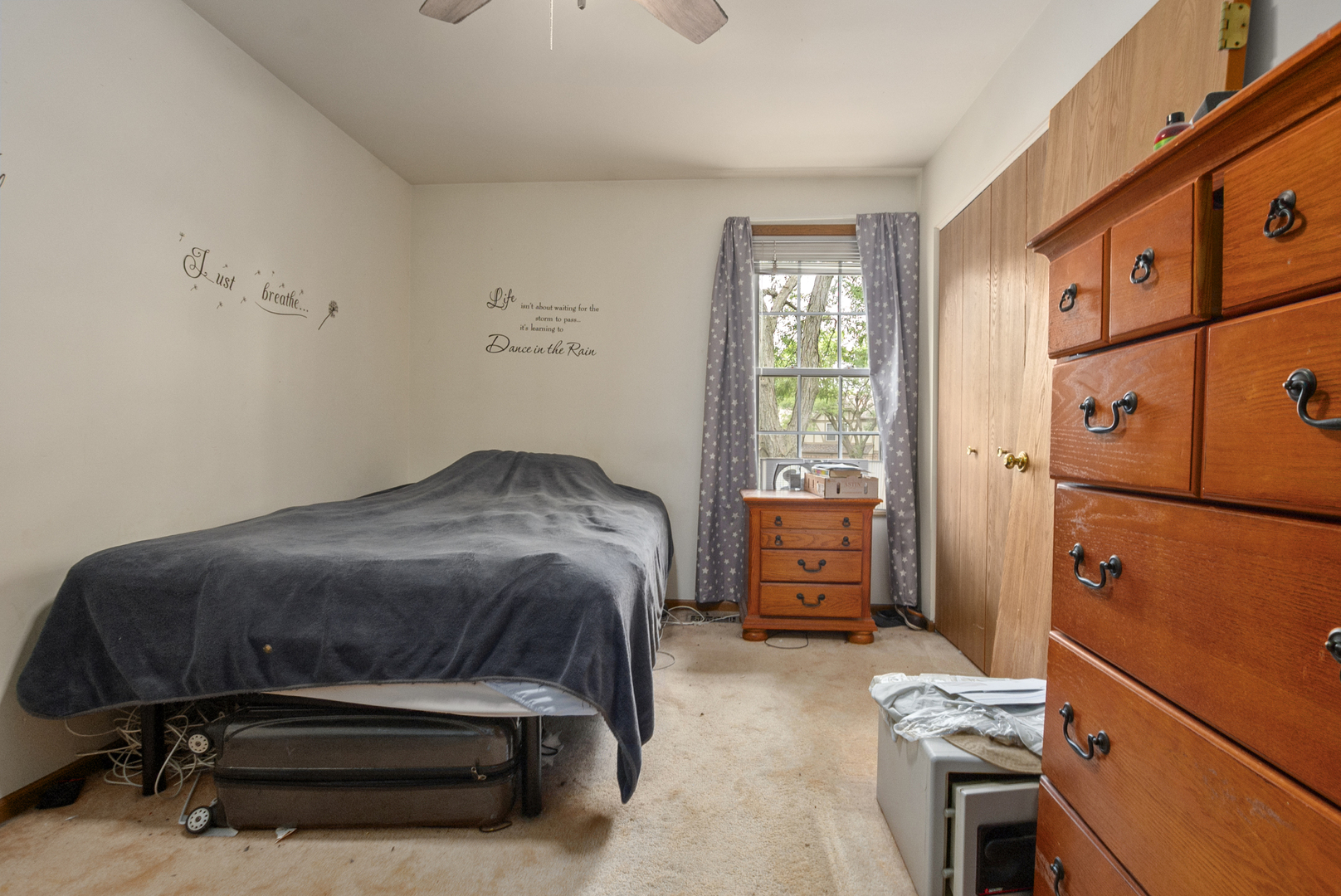 9227 Dexter Court Property Photo 11