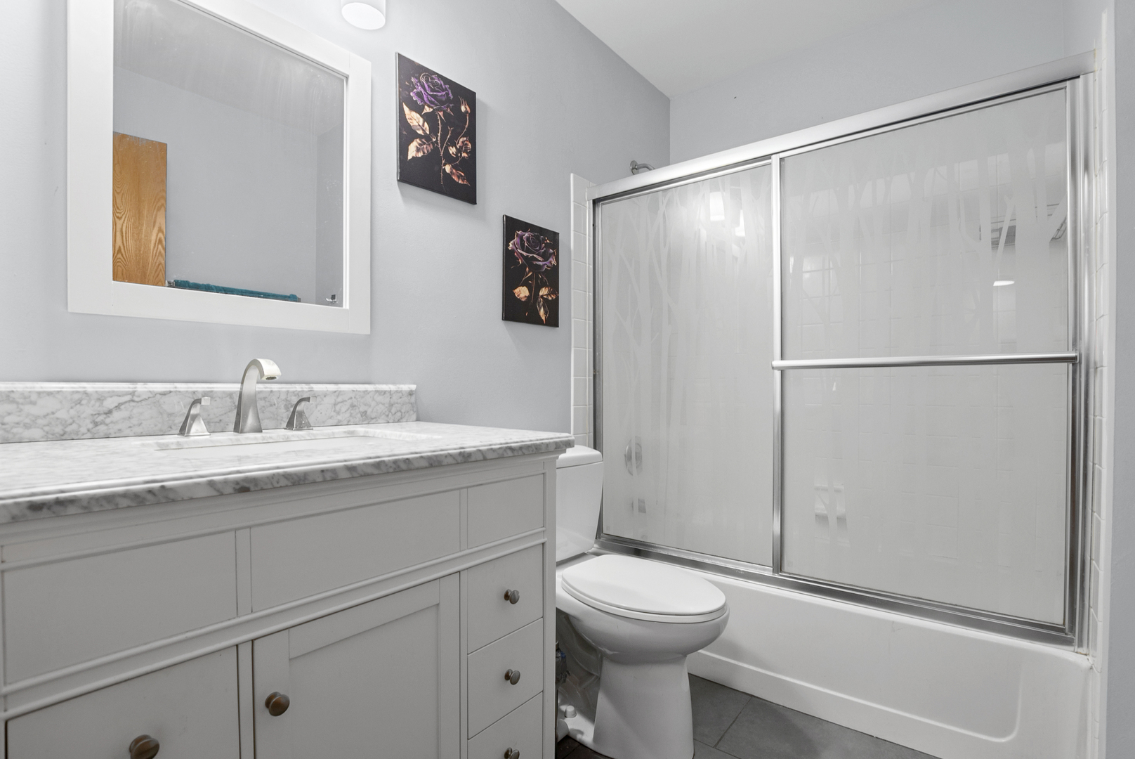 9227 Dexter Court Property Photo 13