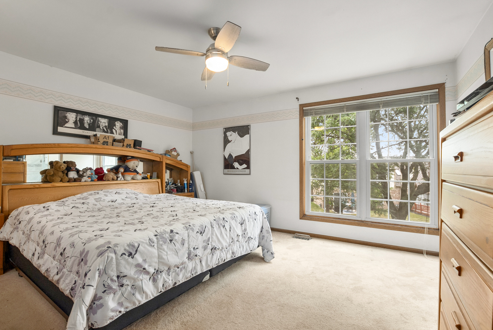 9227 Dexter Court Property Photo 14