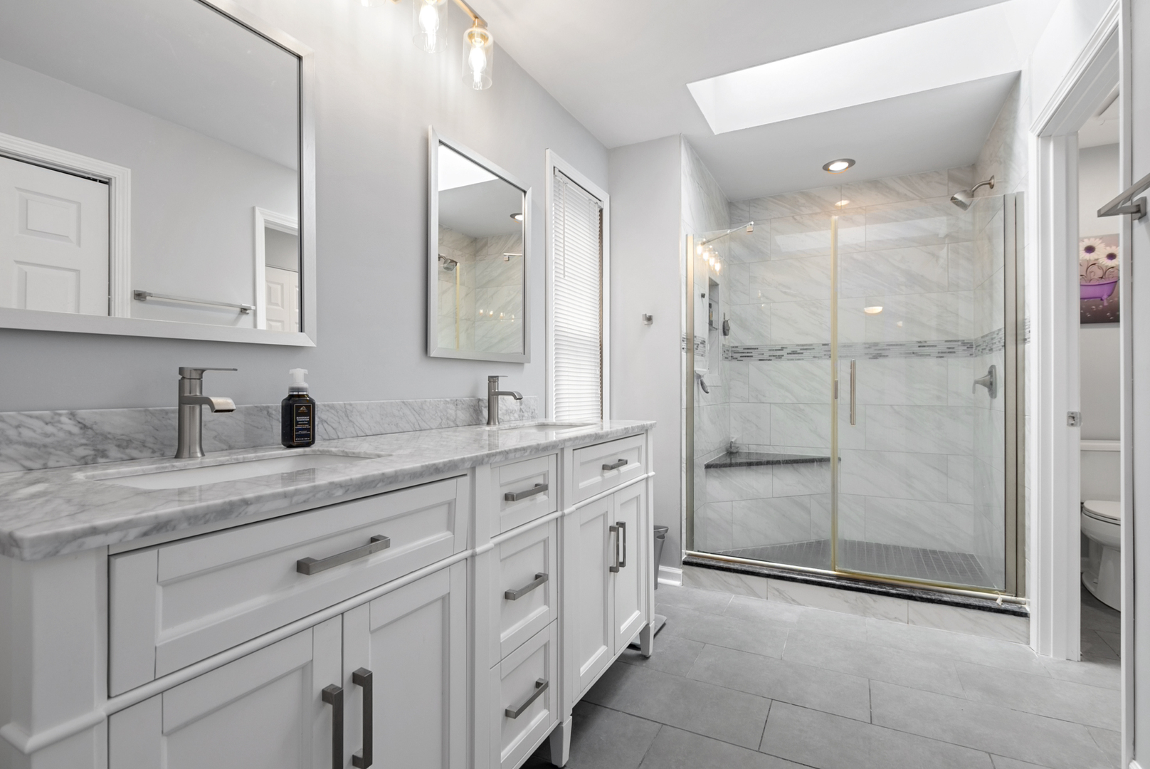9227 Dexter Court Property Photo 15