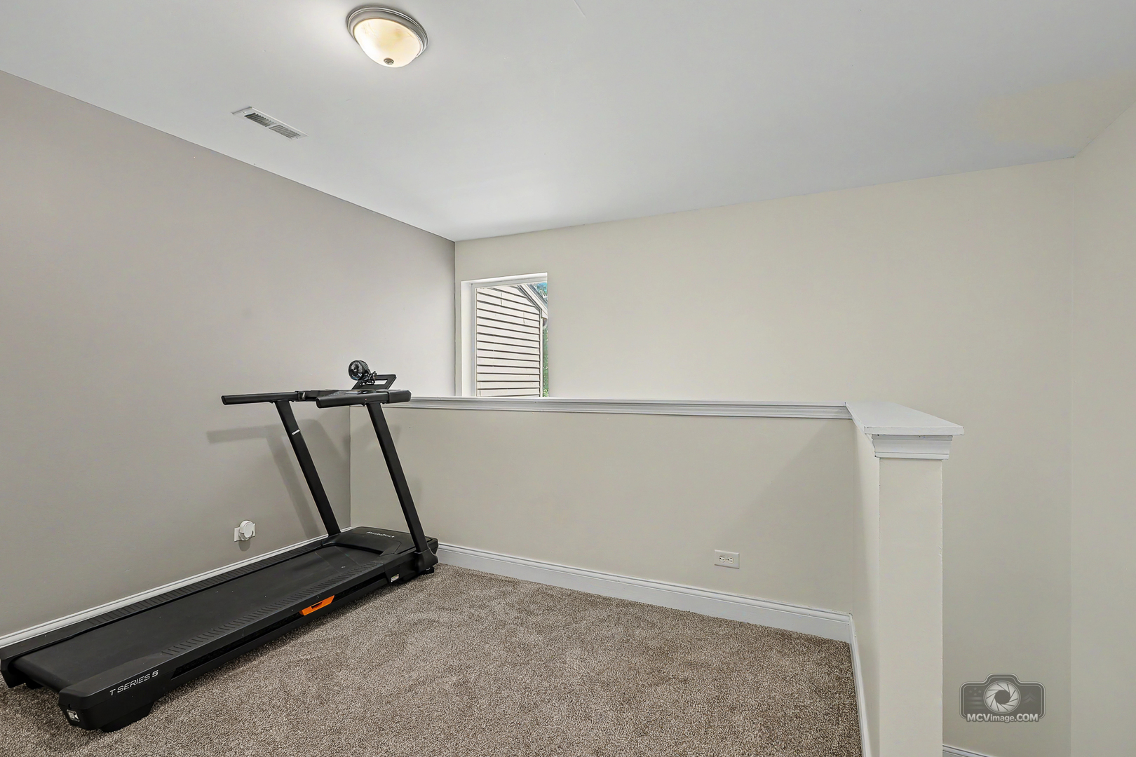16602 Willow Walk Drive Property Photo 14