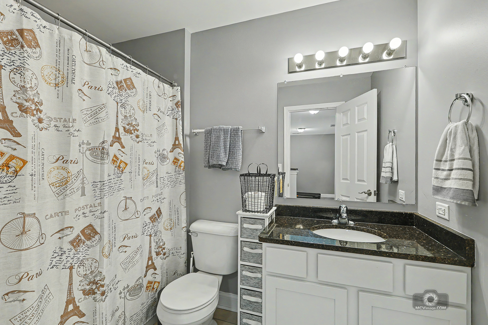 16602 Willow Walk Drive Property Photo 17