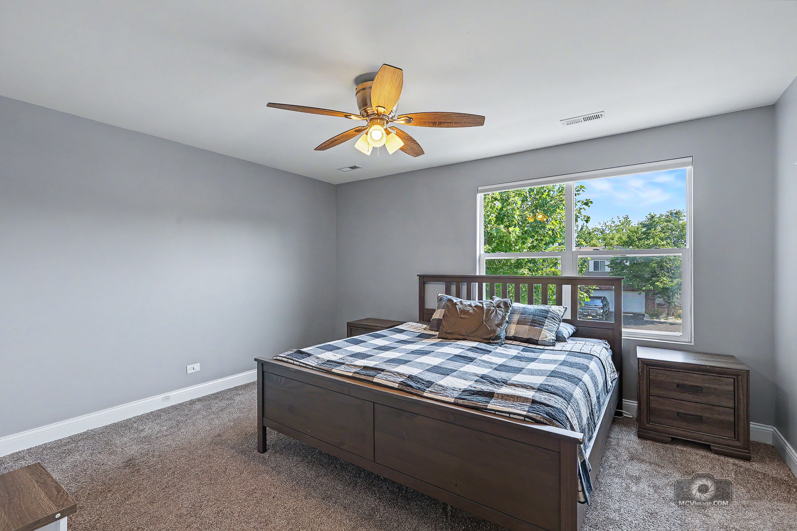 16602 Willow Walk Drive Property Photo 18