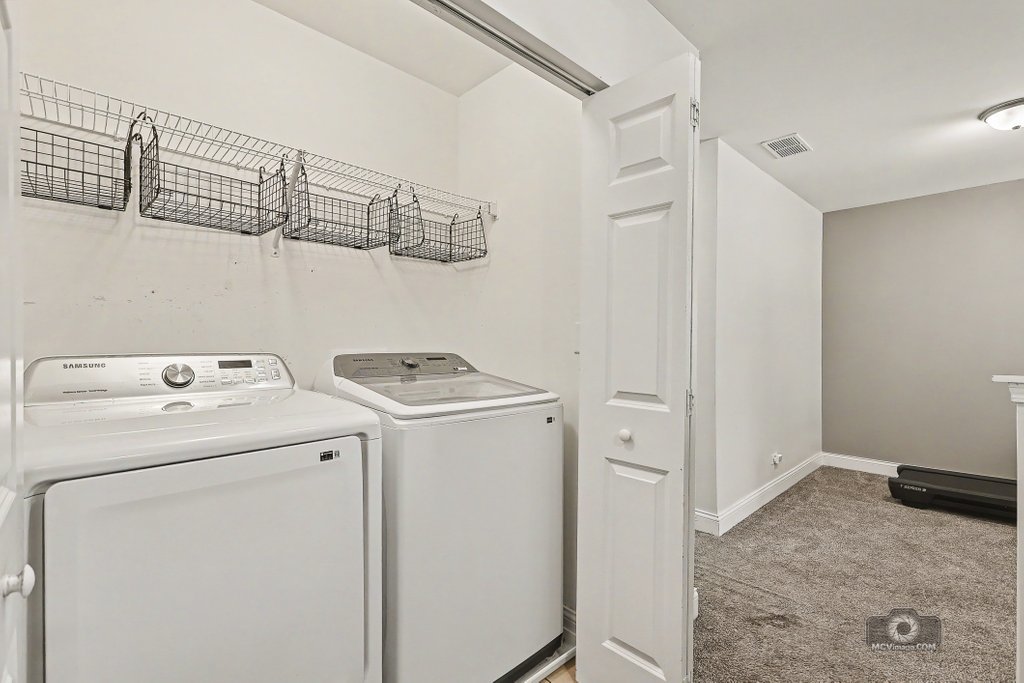 16602 Willow Walk Drive Property Photo 21
