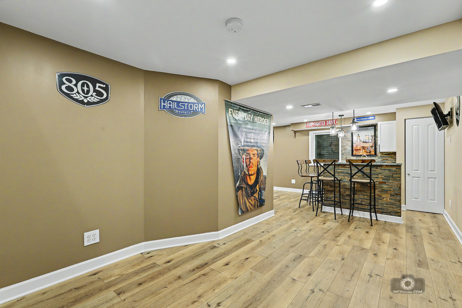 16602 Willow Walk Drive Property Photo 22