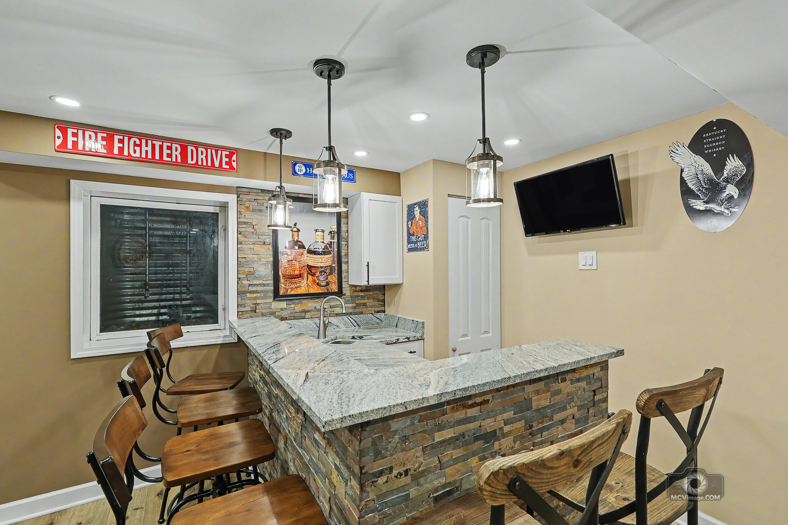 16602 Willow Walk Drive Property Photo 23