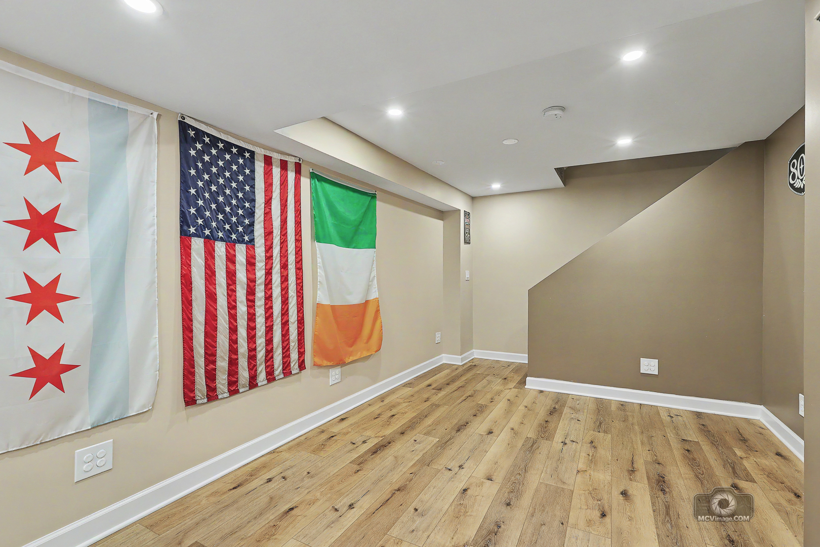 16602 Willow Walk Drive Property Photo 25