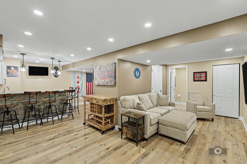 16602 Willow Walk Drive Property Photo 26