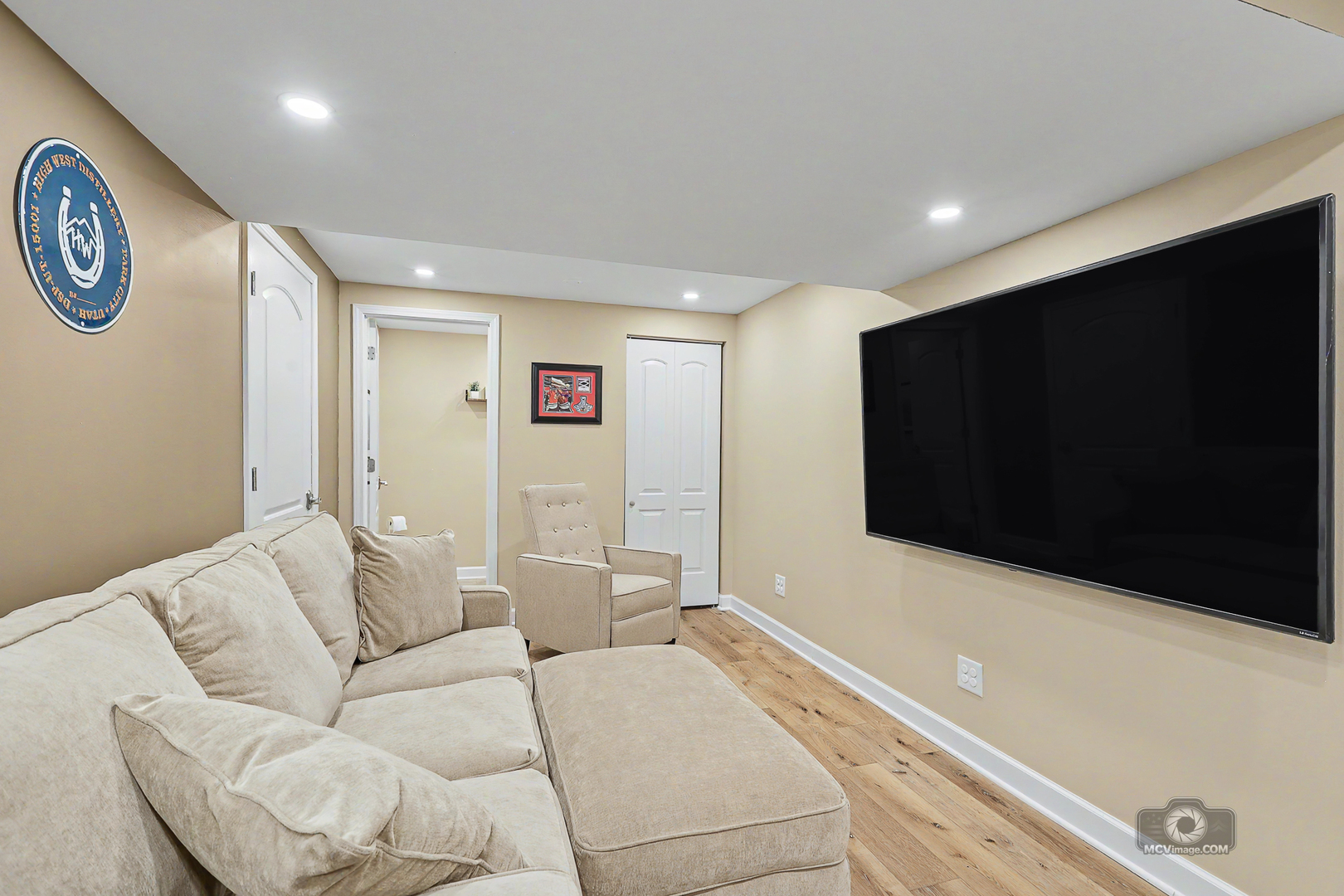 16602 Willow Walk Drive Property Photo 27