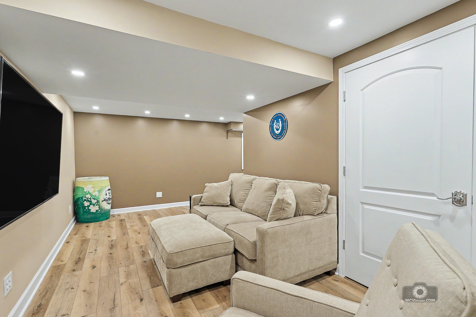 16602 Willow Walk Drive Property Photo 28