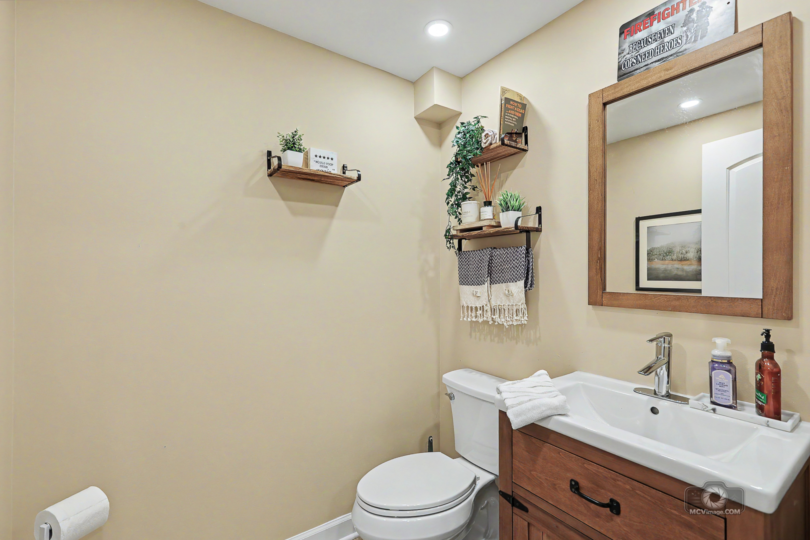 16602 Willow Walk Drive Property Photo 29