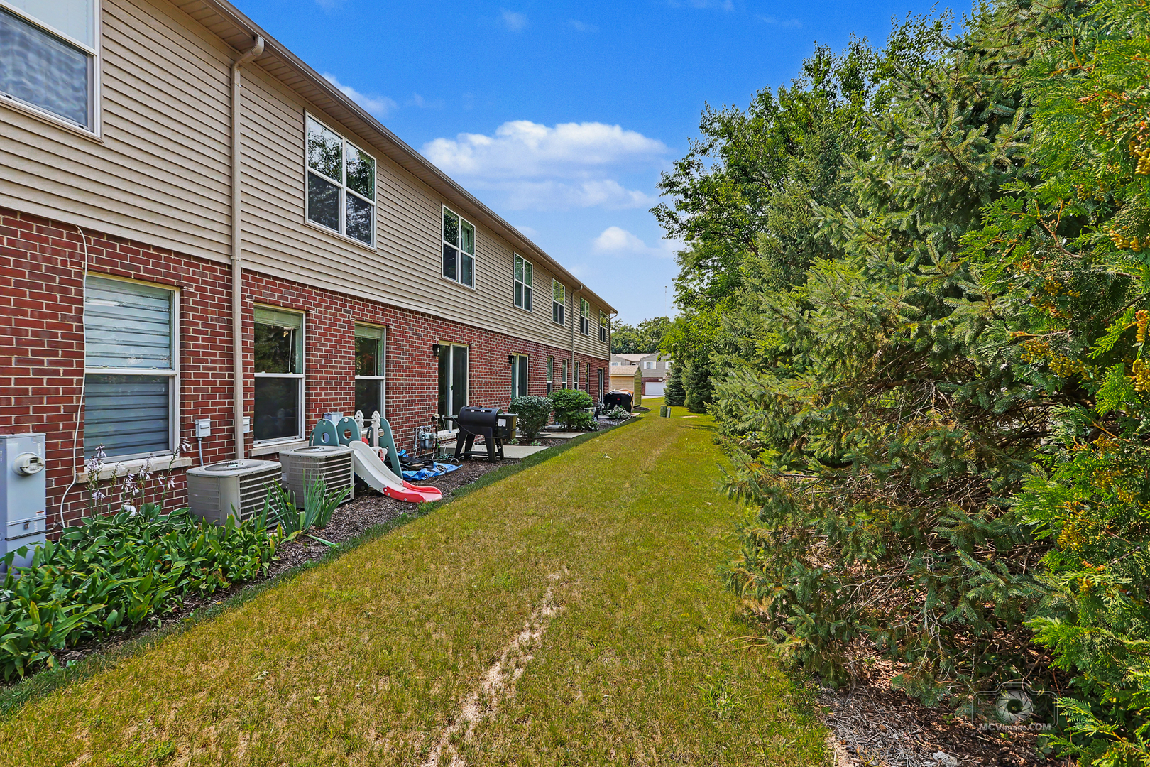 16602 Willow Walk Drive Property Photo 31