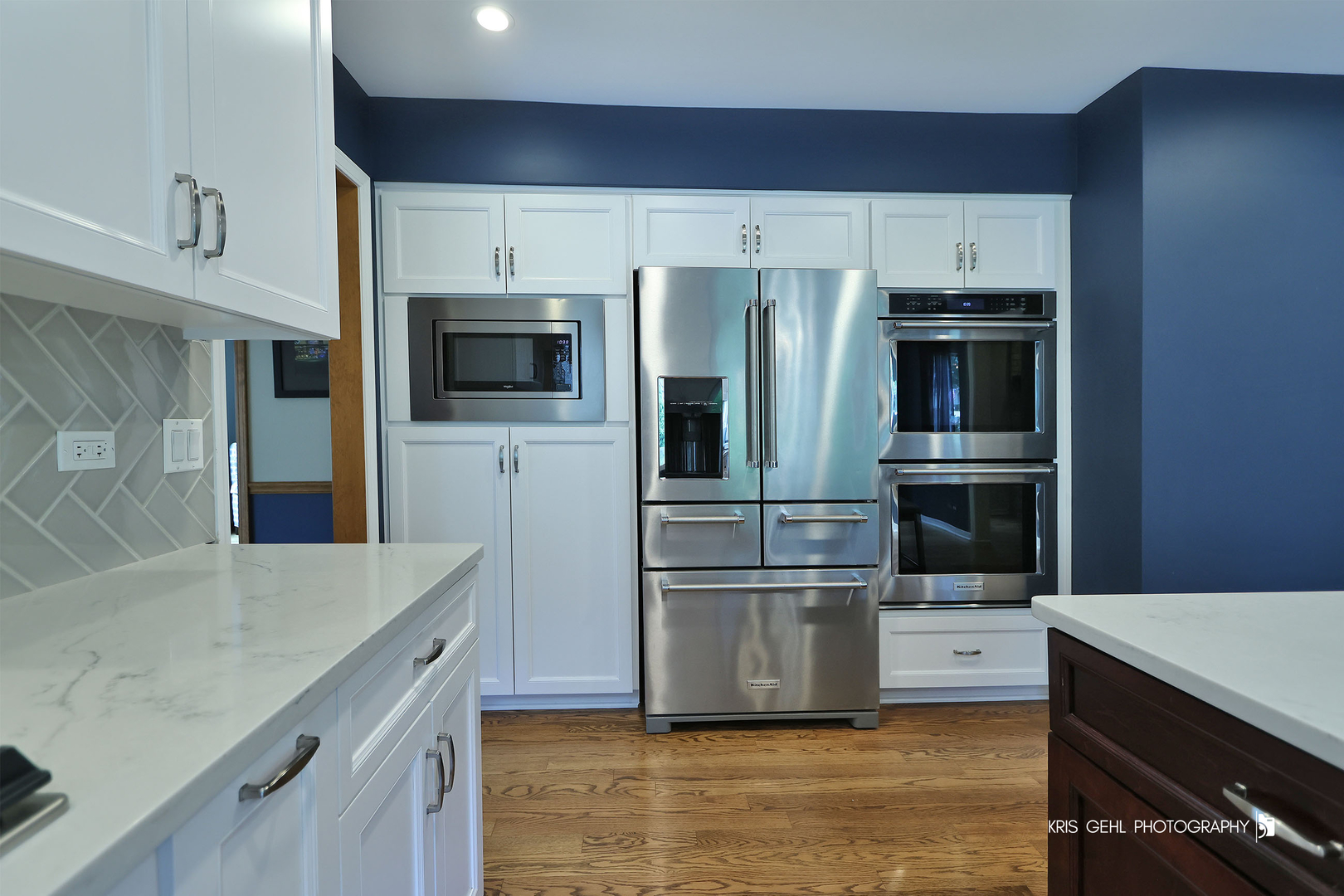 2727 Downing Court Property Photo 10