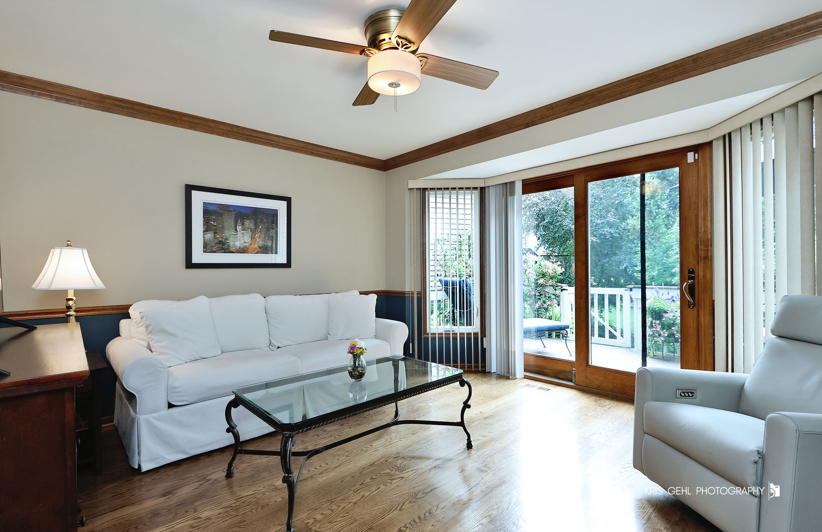 2727 Downing Court Property Photo 12