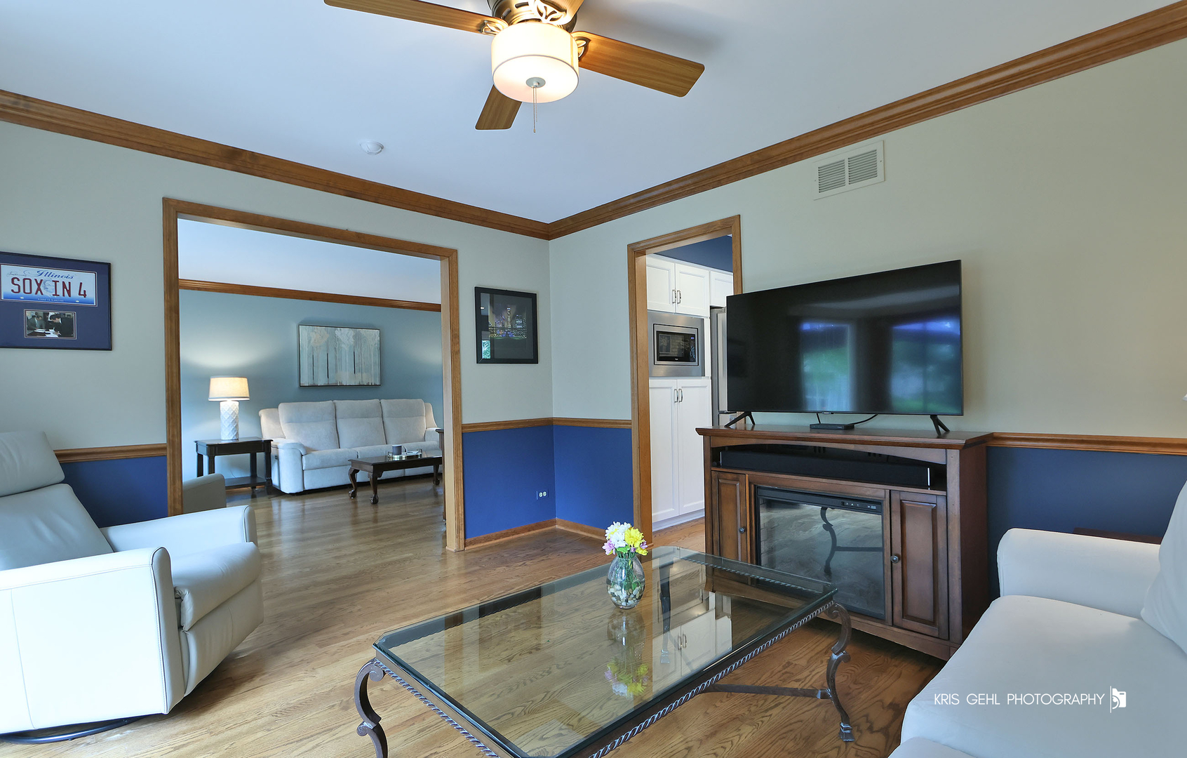 2727 Downing Court Property Photo 13
