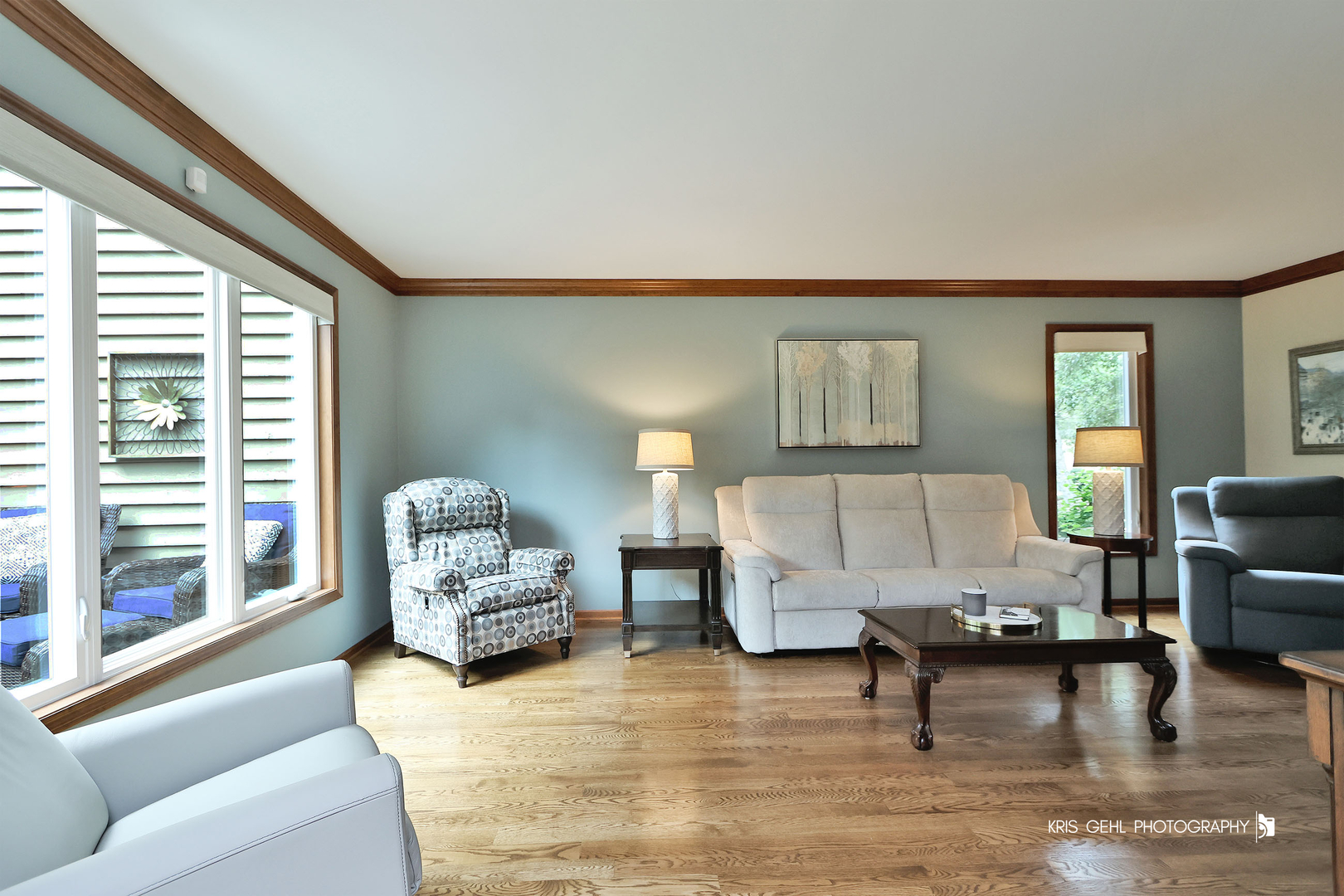 2727 Downing Court Property Photo 14