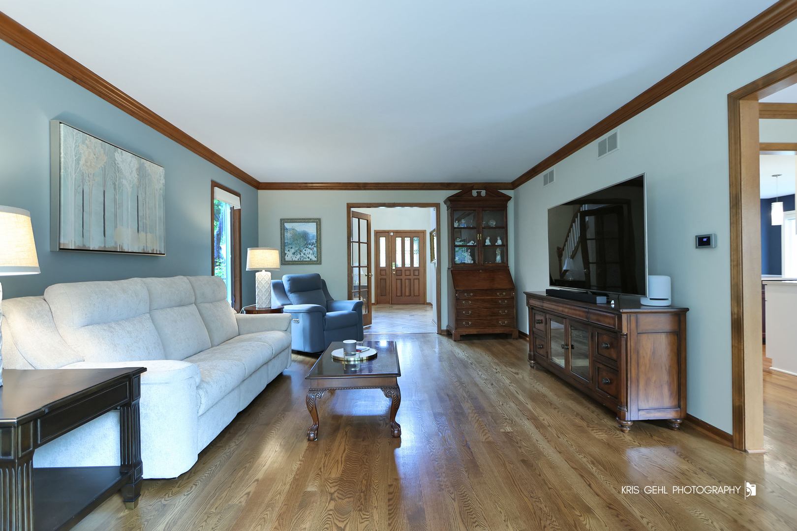 2727 Downing Court Property Photo 15