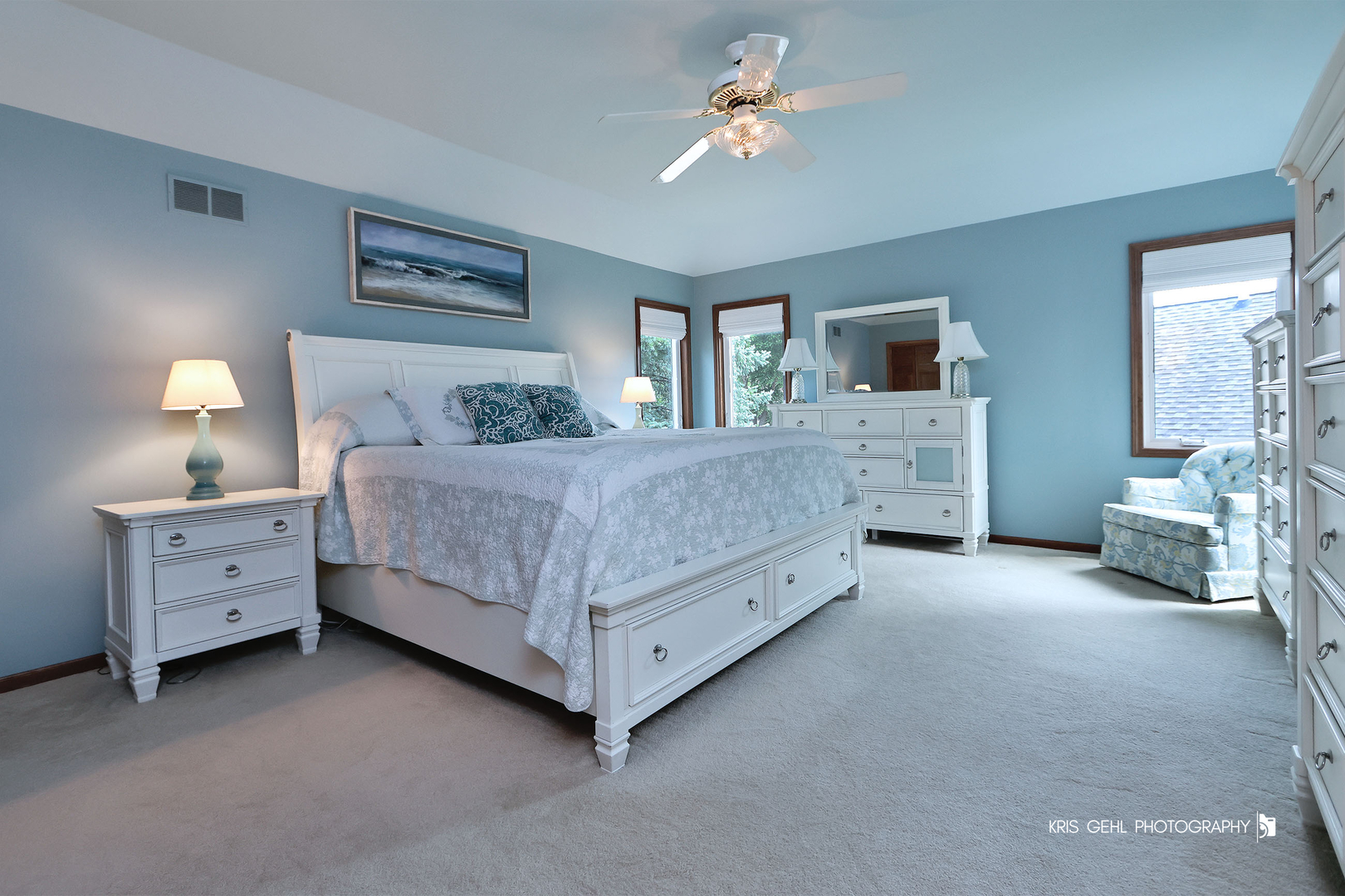 2727 Downing Court Property Photo 17