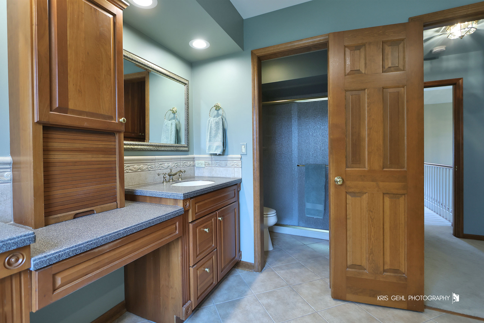 2727 Downing Court Property Photo 20