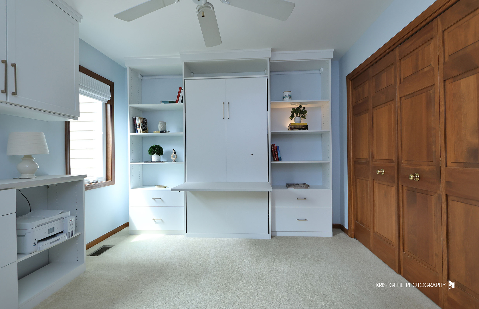 2727 Downing Court Property Photo 22