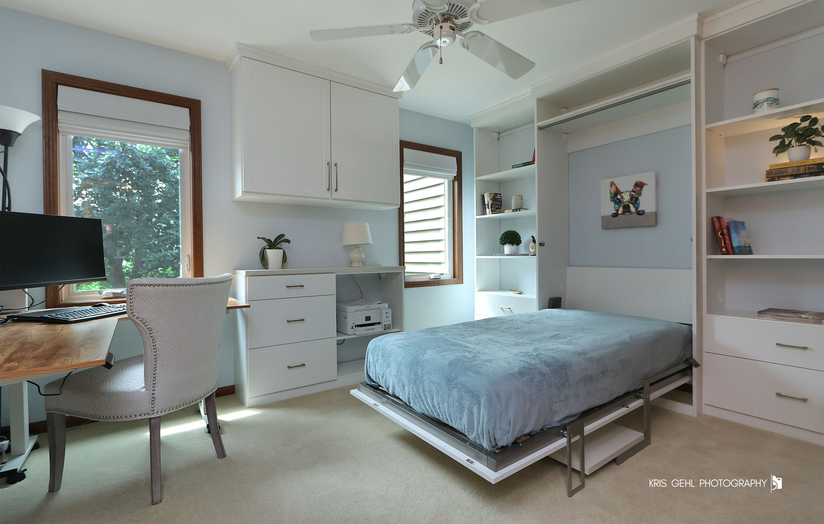 2727 Downing Court Property Photo 24