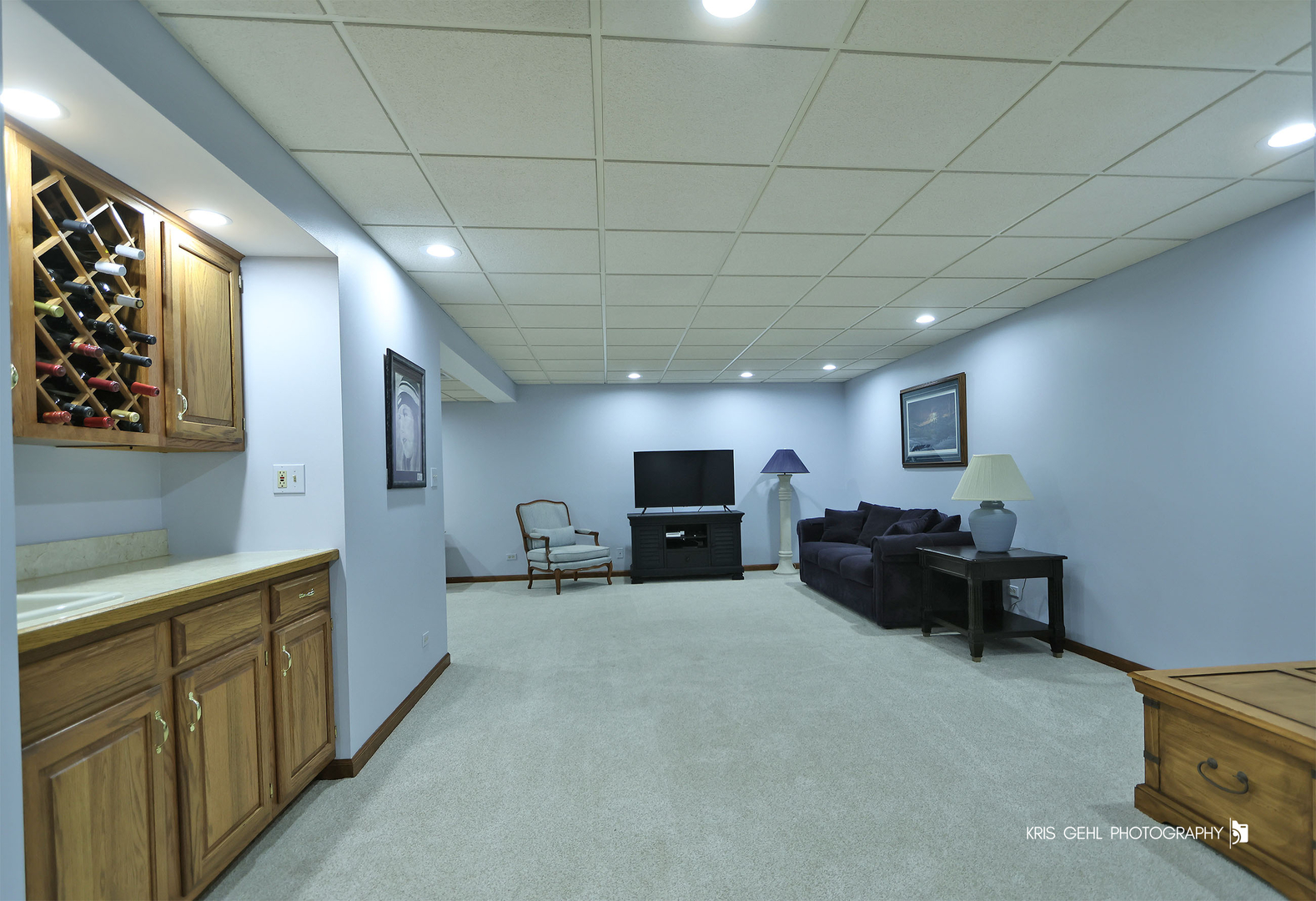 2727 Downing Court Property Photo 27