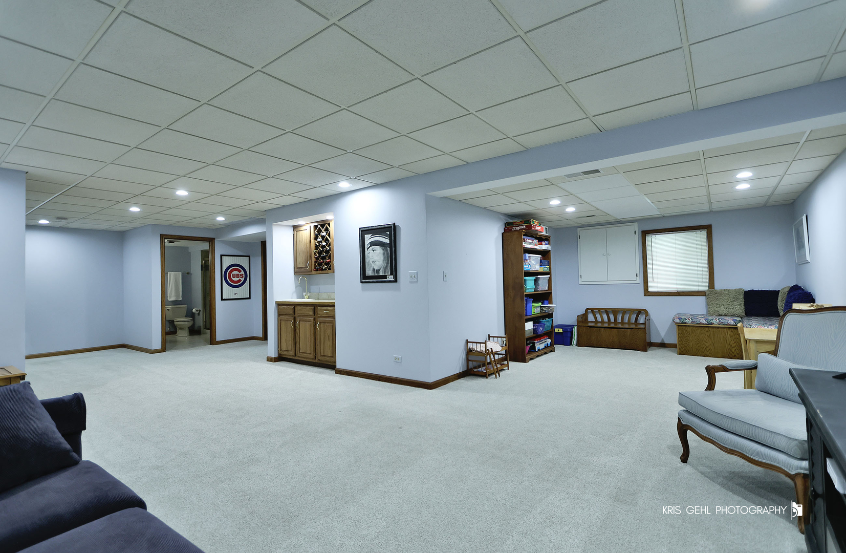 2727 Downing Court Property Photo 28