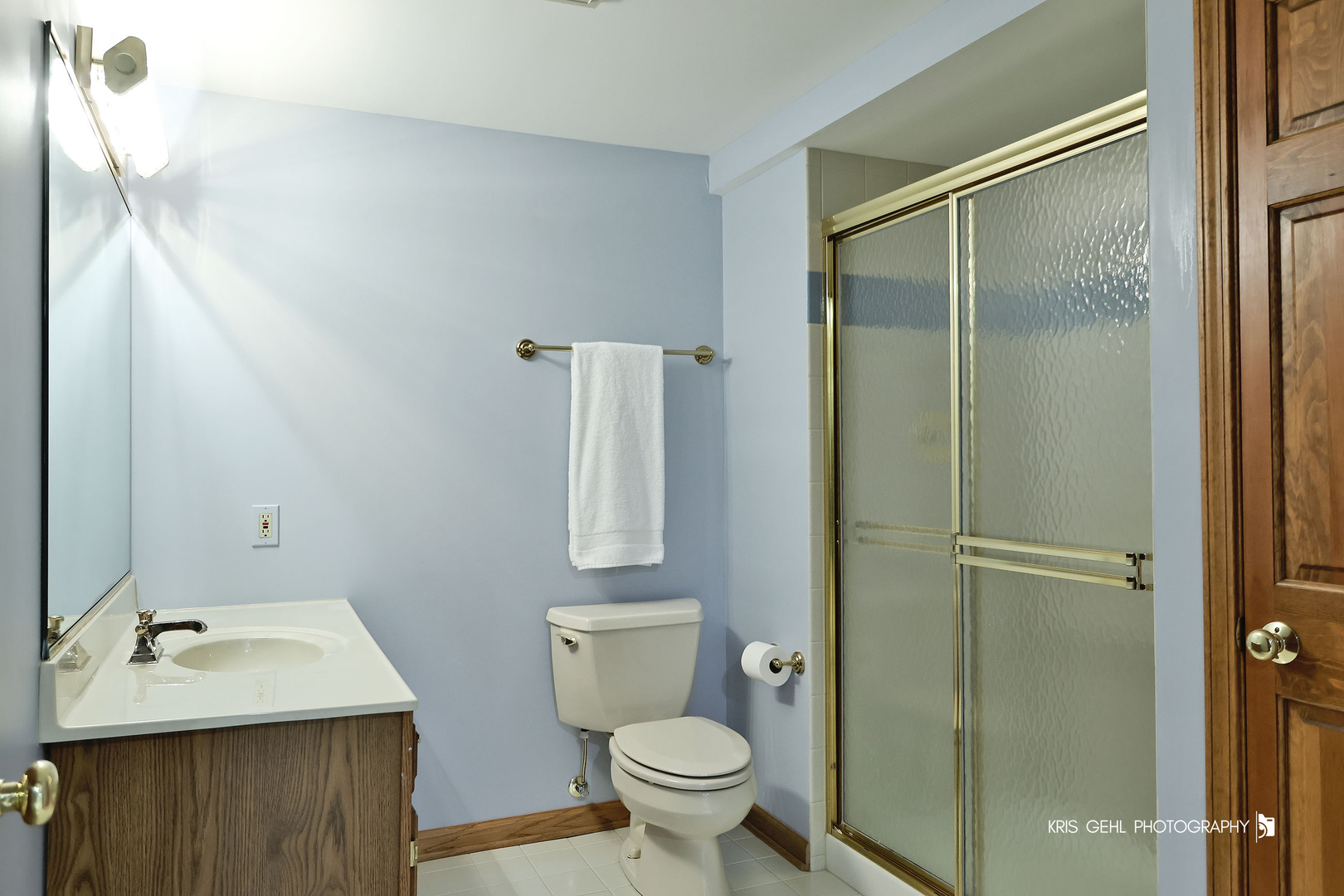 2727 Downing Court Property Photo 31
