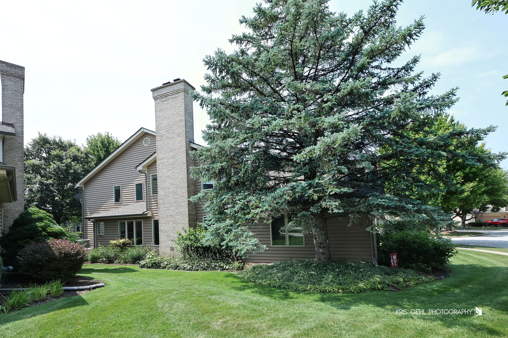 2727 Downing Court Property Photo 35