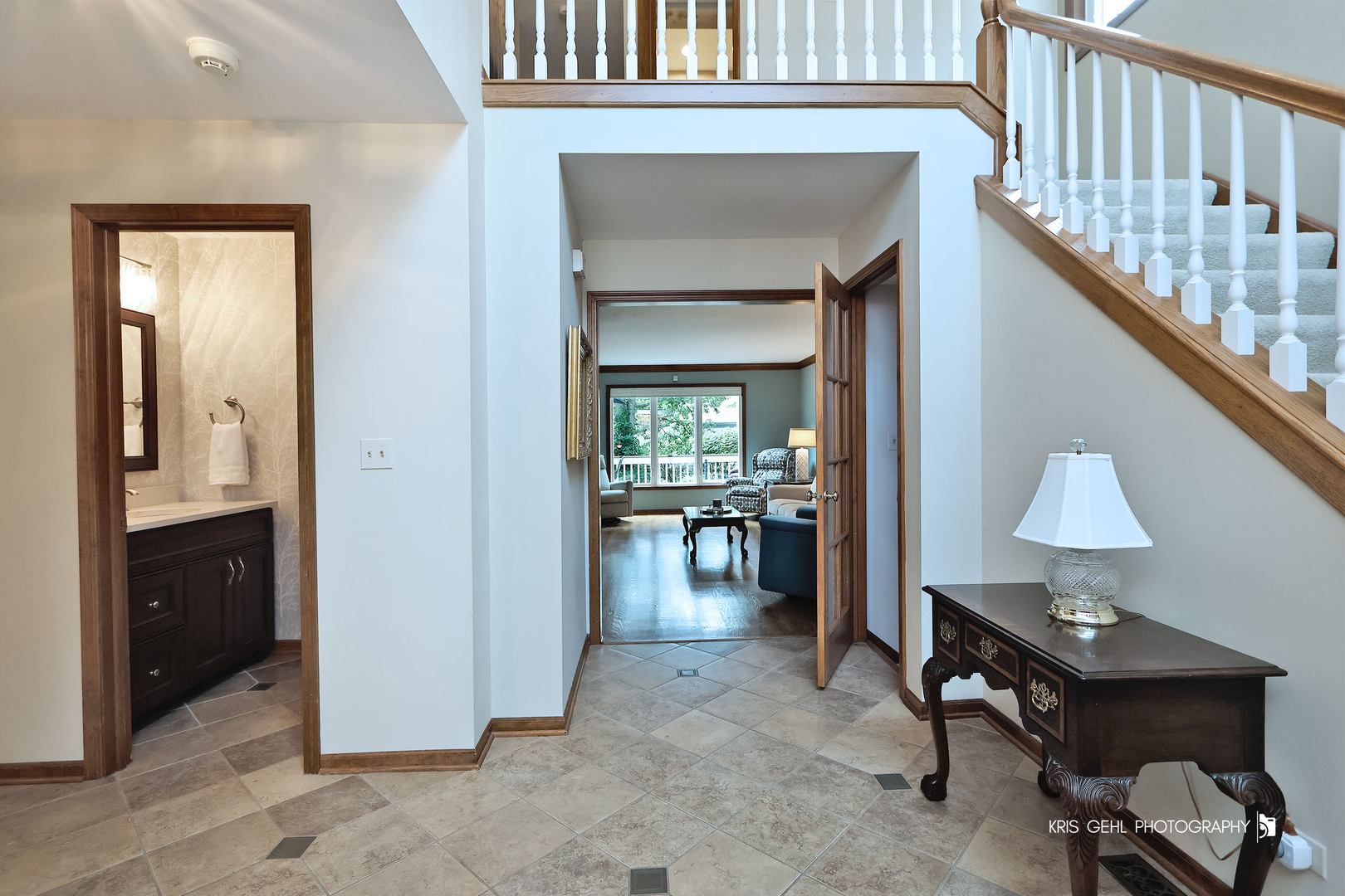 2727 Downing Court Property Photo 4