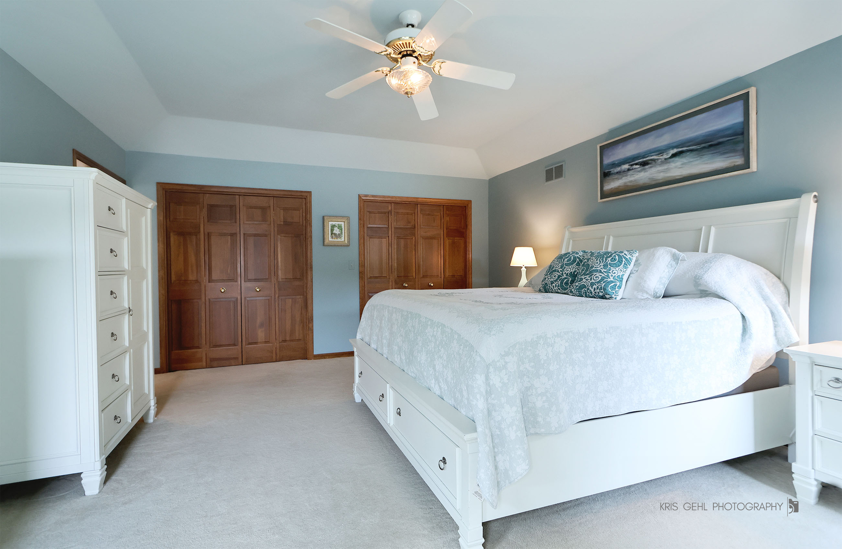 2727 Downing Court Property Photo 19