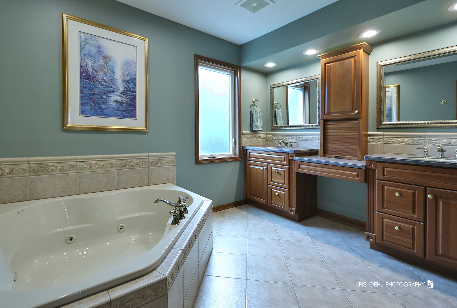 2727 Downing Court Property Photo 20