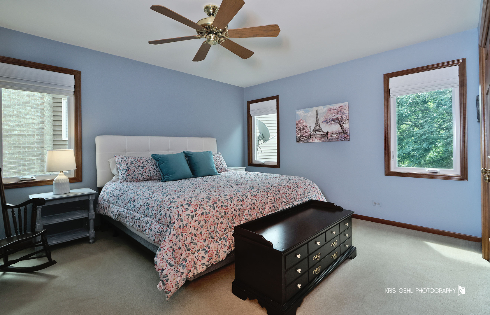 2727 Downing Court Property Photo 22