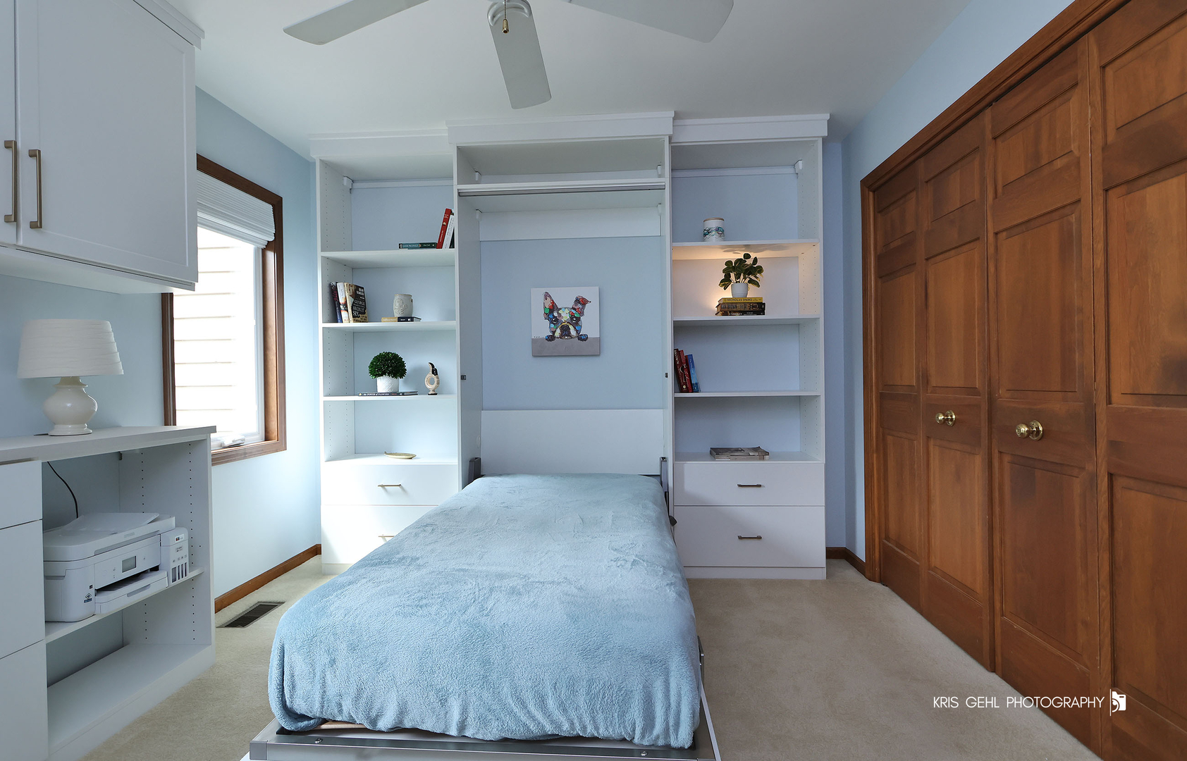 2727 Downing Court Property Photo 24