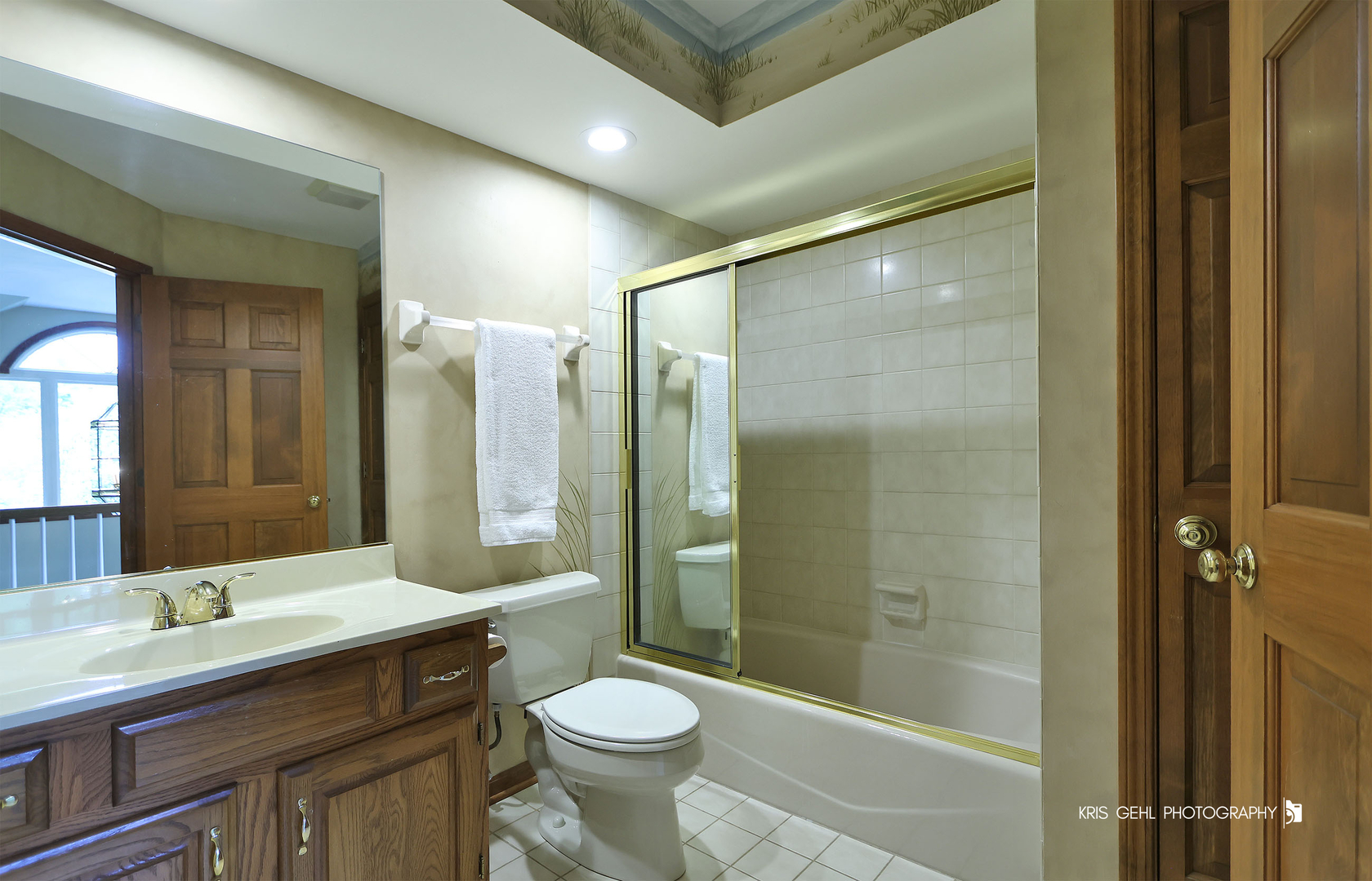 2727 Downing Court Property Photo 26