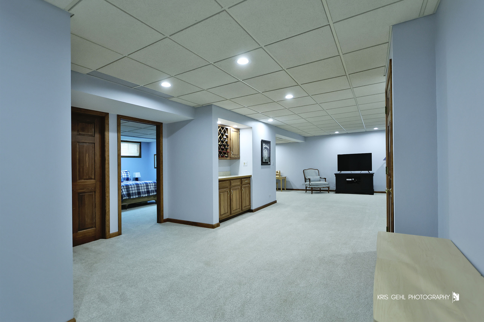2727 Downing Court Property Photo 27