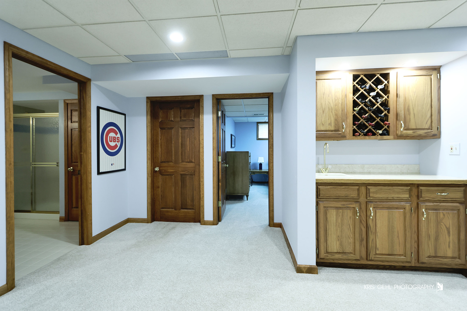 2727 Downing Court Property Photo 30