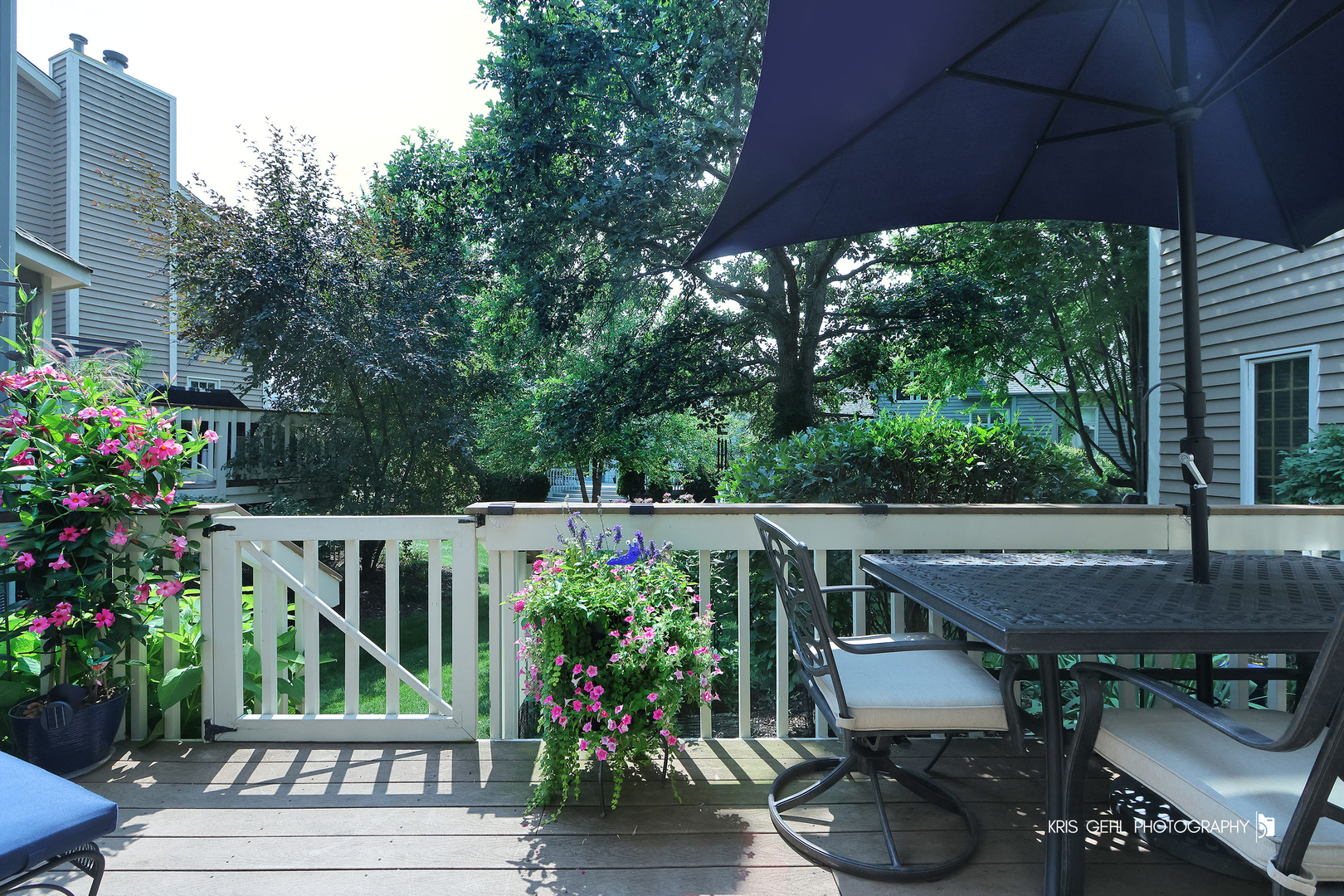 2727 Downing Court Property Photo 33