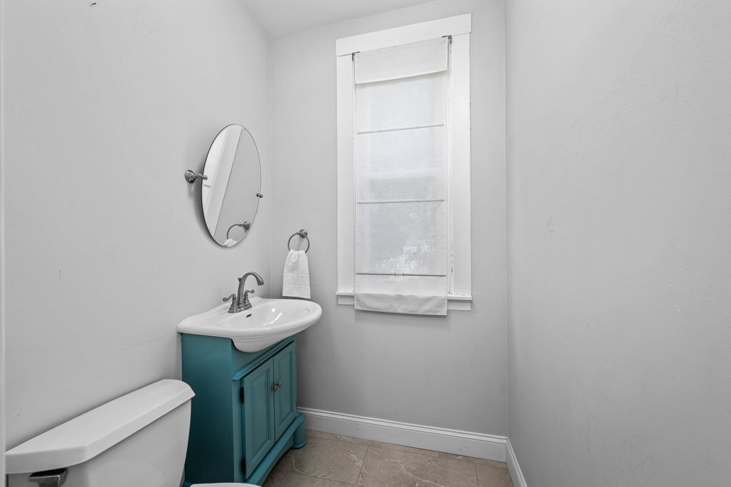 210 N 6th Street Property Photo 19