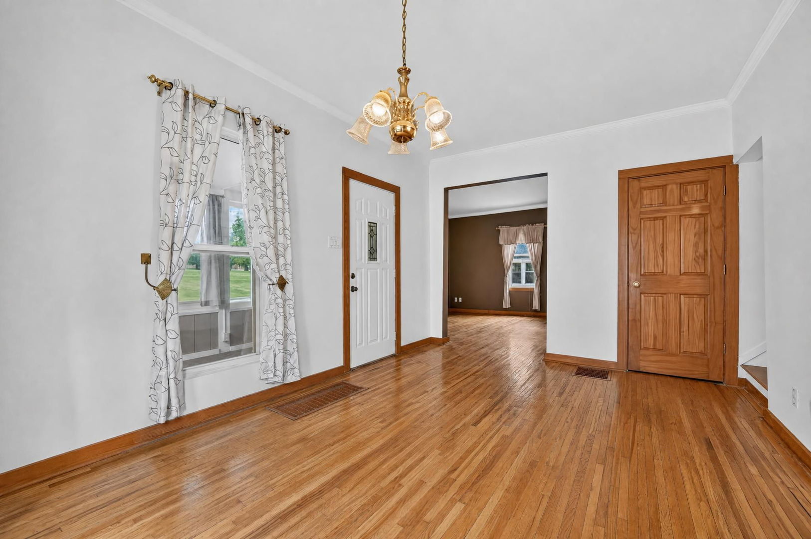 615 N 14th Street Property Photo 5