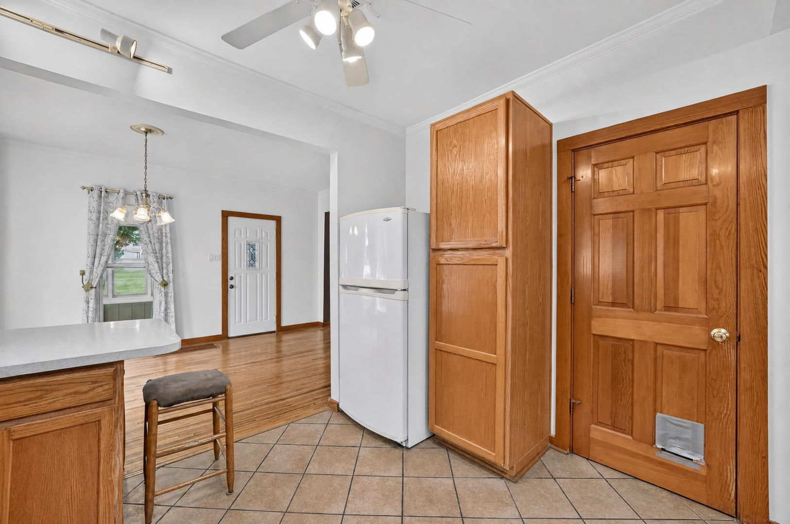 615 N 14th Street Property Photo 10
