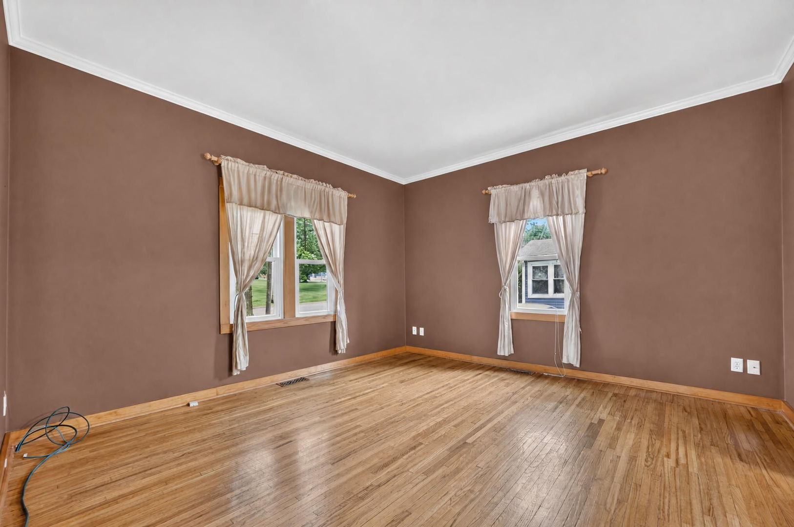 615 N 14th Street Property Photo 14