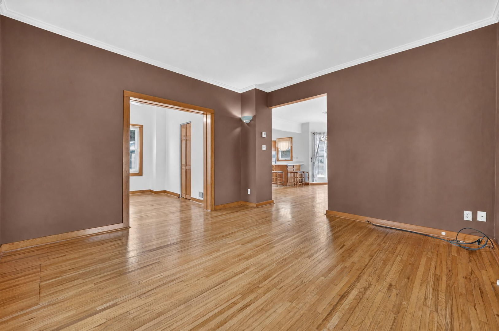 615 N 14th Street Property Photo 15