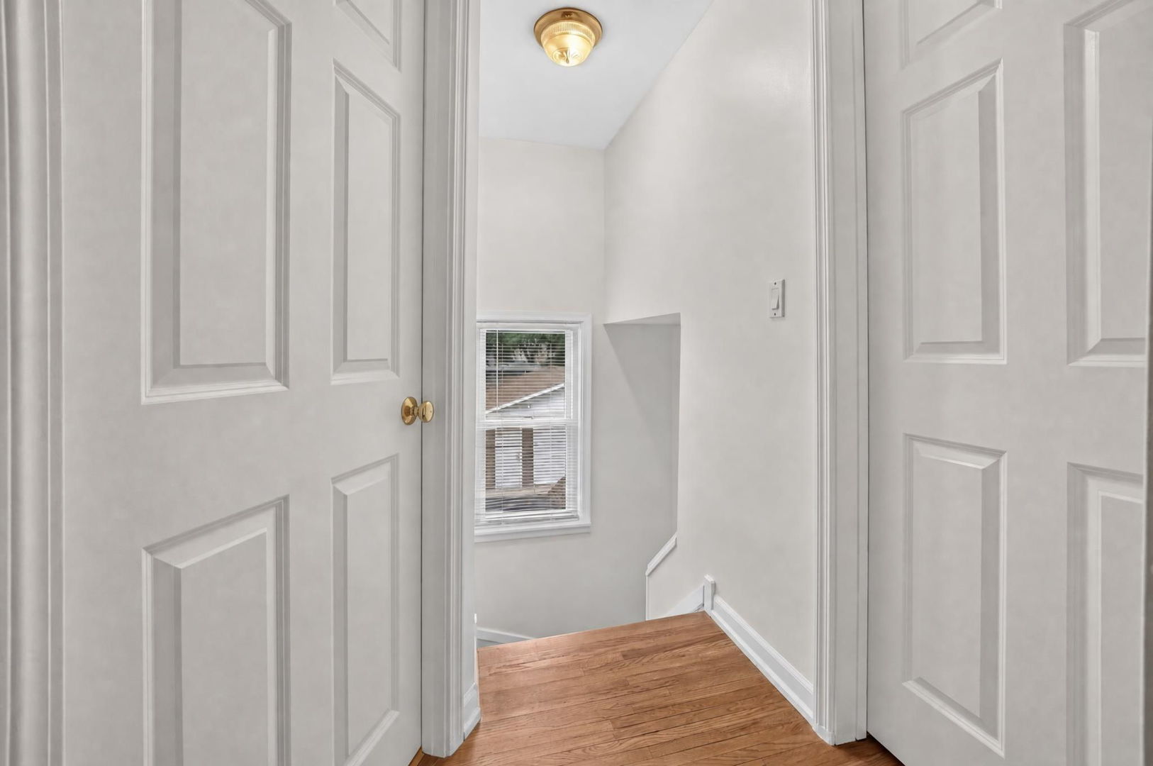615 N 14th Street Property Photo 16