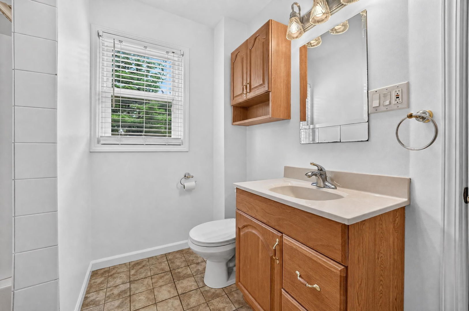 615 N 14th Street Property Photo 17