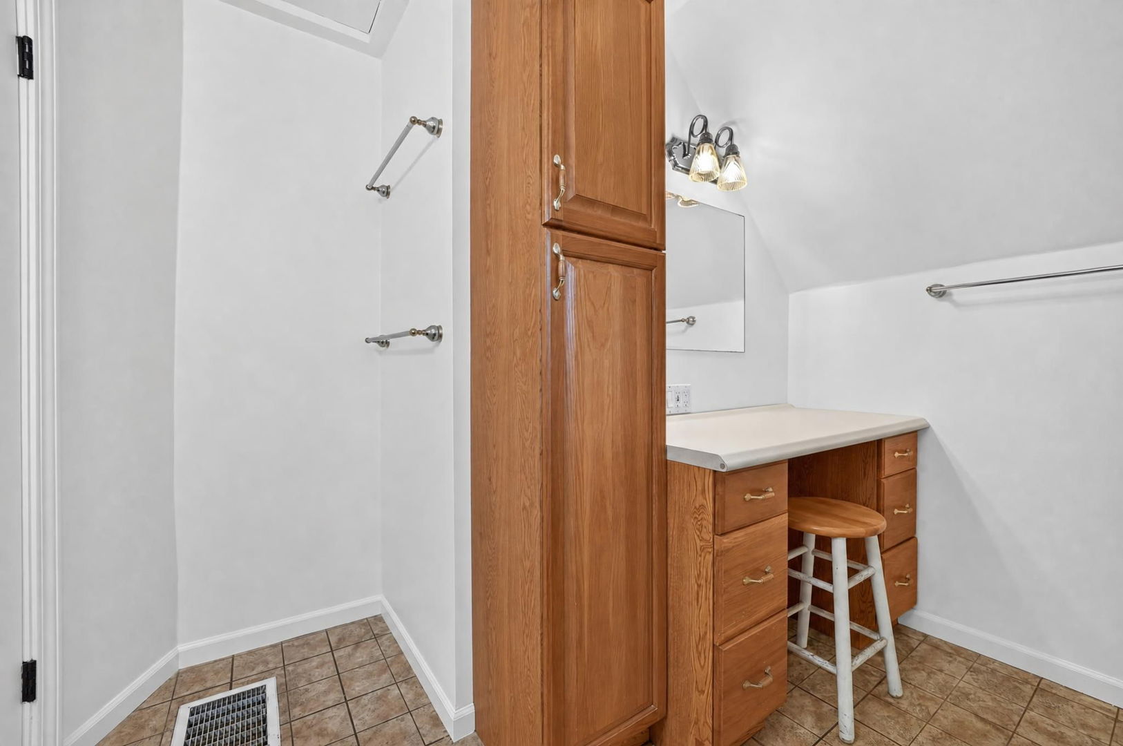 615 N 14th Street Property Photo 18